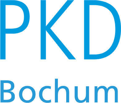 PKD